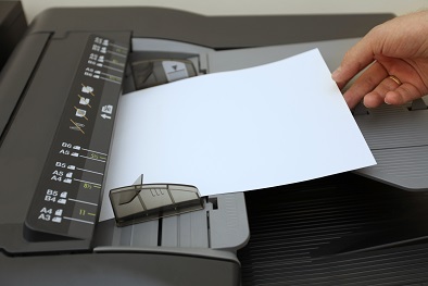 Imprimante-photocopieuse : comment ça marche ? > Guide Pro